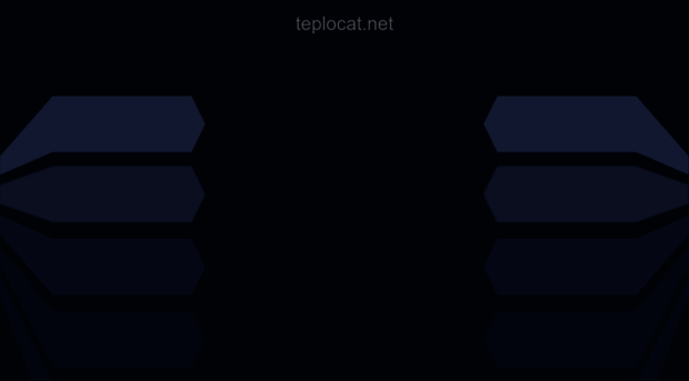 teplocat.net