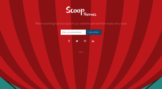 teplospectr.ru