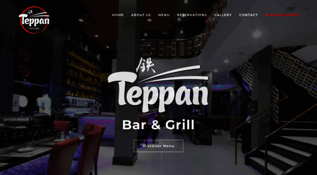 teppanjc.com