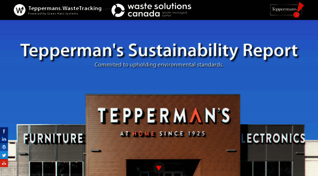 teppermans.wastetracking.com