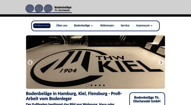 teppichdesign-kiel.de