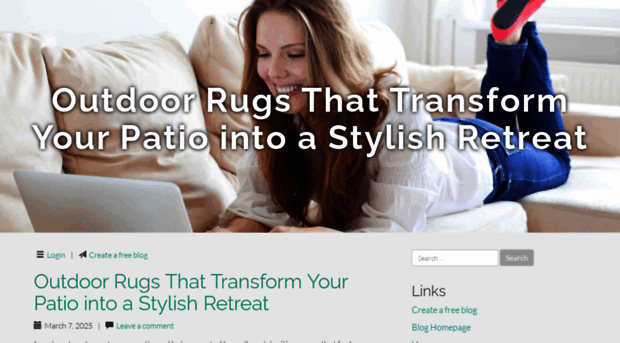 teppichhomesco.blogzet.com