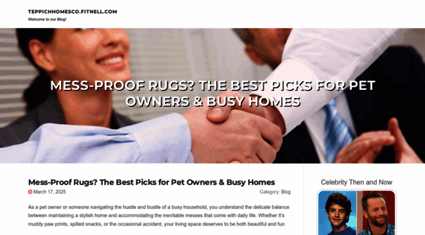 teppichhomesco.fitnell.com