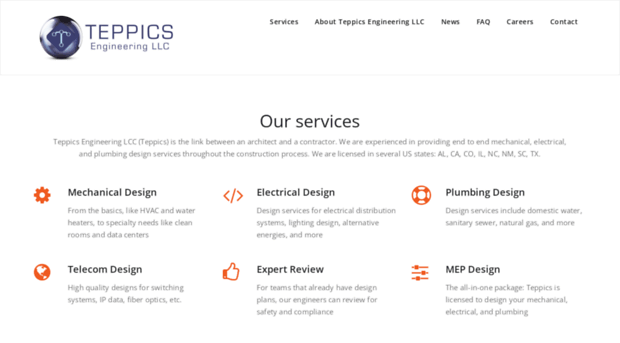 teppics.com