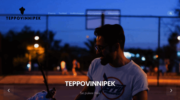 teppovinnipek.com