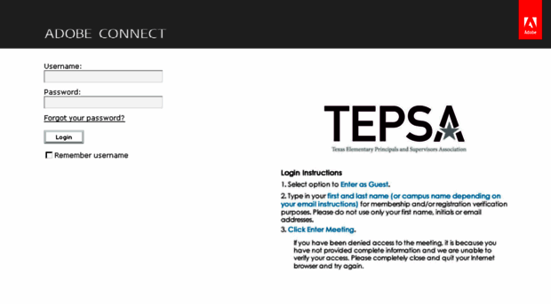 tepsa.adobeconnect.com
