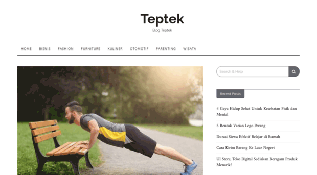 teptek.com