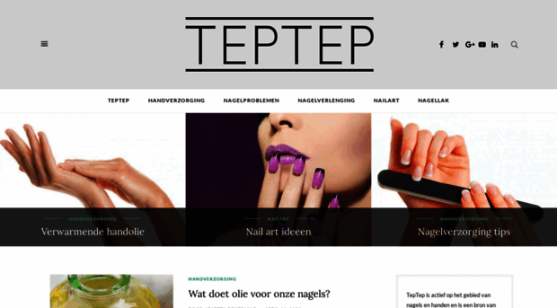 teptep.nl
