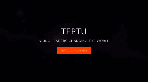 teptu.com