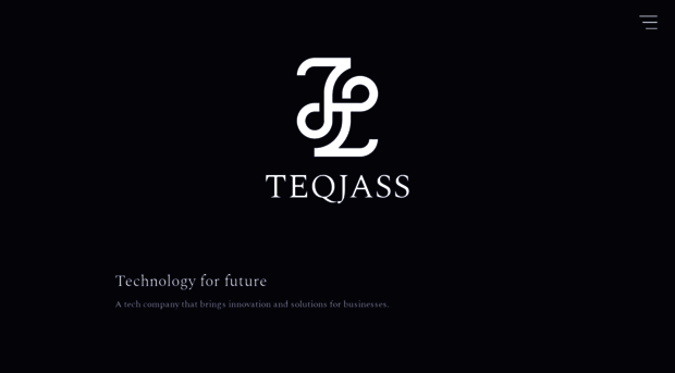 teqjass.com