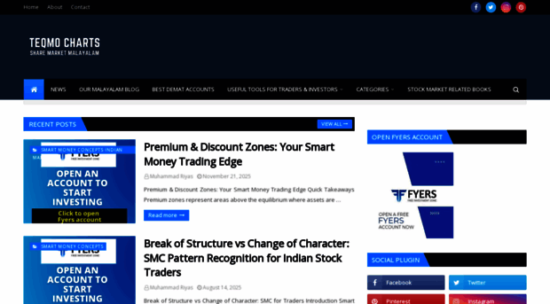 teqmocharts.com