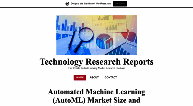 teqnologymarket.wordpress.com