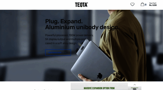 teqtashop.com