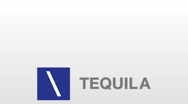 tequila.com.sg
