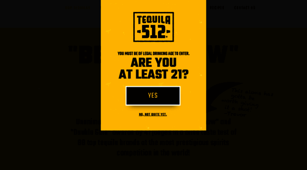 tequila512.com