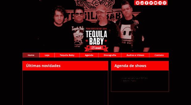 tequilababy.com.br