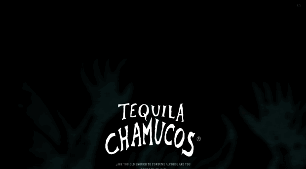 tequilachamucos.com