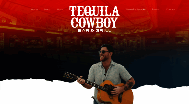 tequilacowboynash.com