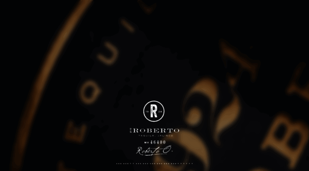 tequiladonroberto.com