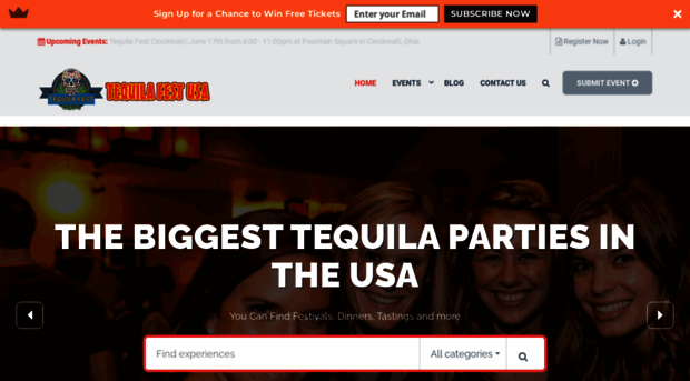 tequilafestusa.com