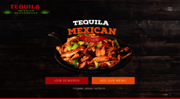 tequilamex.com