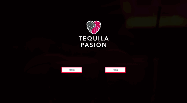 tequilapasion.com