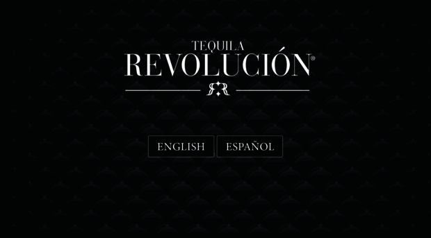 tequilarevolucion.com