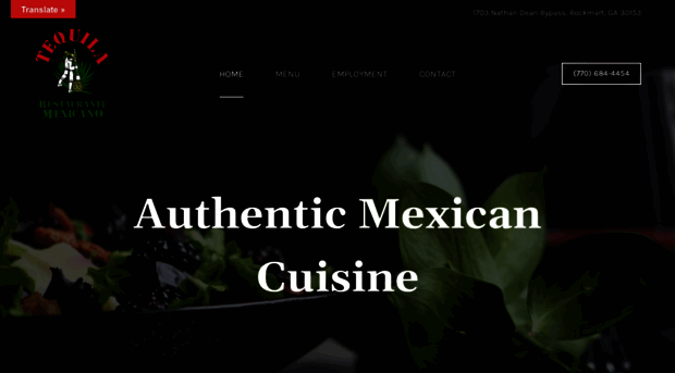 tequilarockmart.com