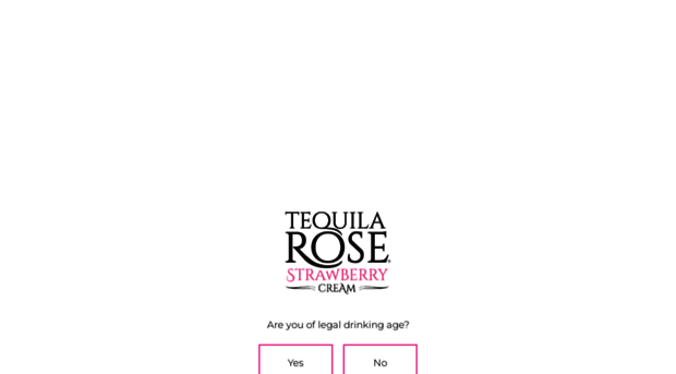 tequilarose.com