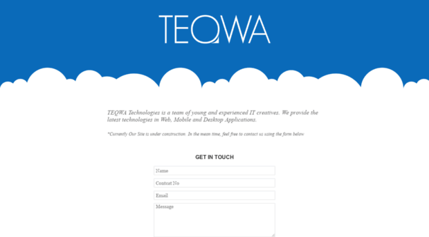 teqwa.com