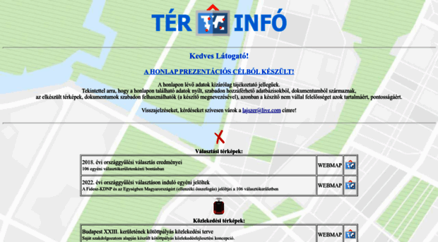 ter.info.hu