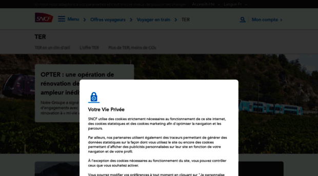 ter.sncf.com