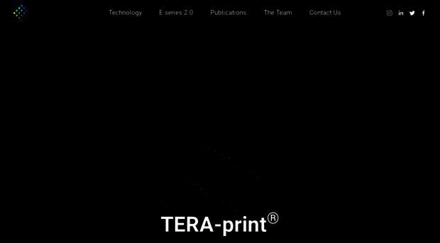 tera-print.com