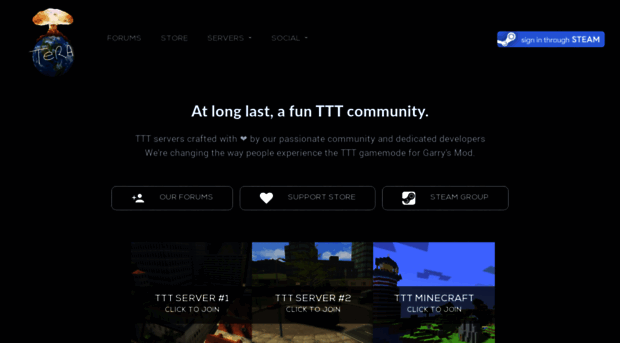 tera.gg