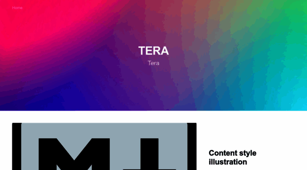 tera.netlify.com