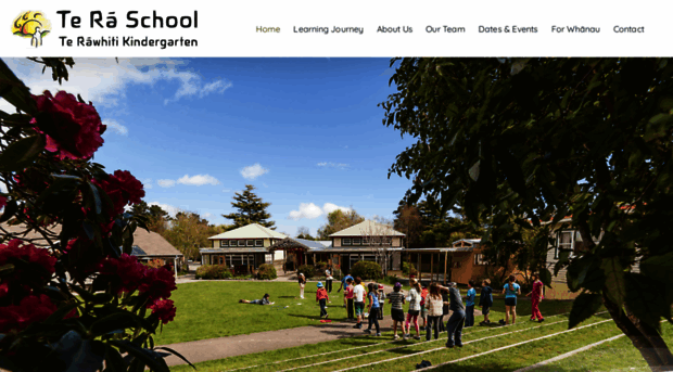 tera.school.nz