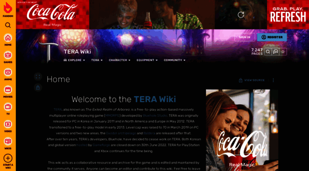 tera.wikia.com