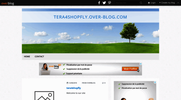 tera4shopfly.over-blog.com