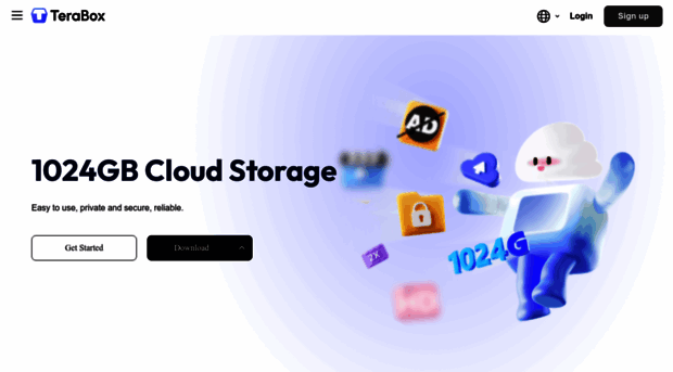 terabox.app