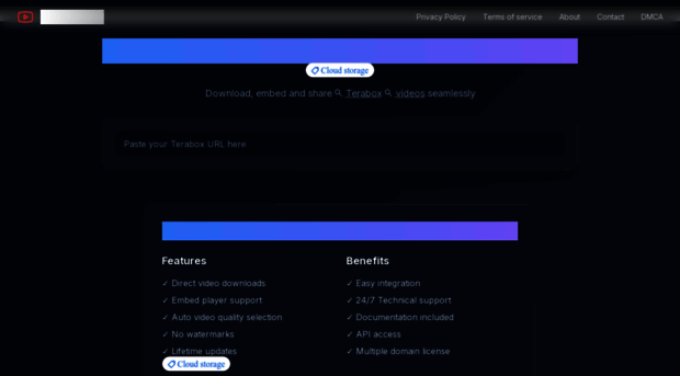 terabox.tech