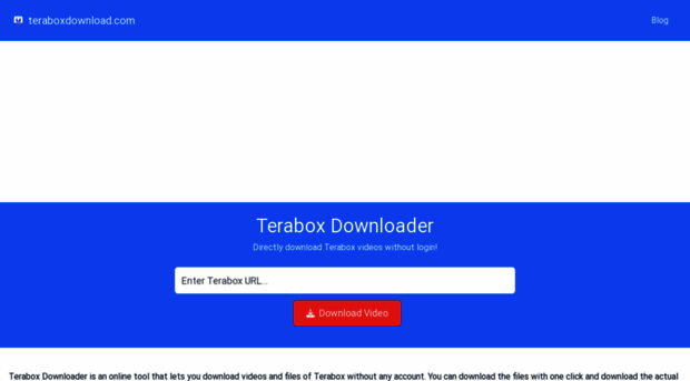 teraboxdownload.com