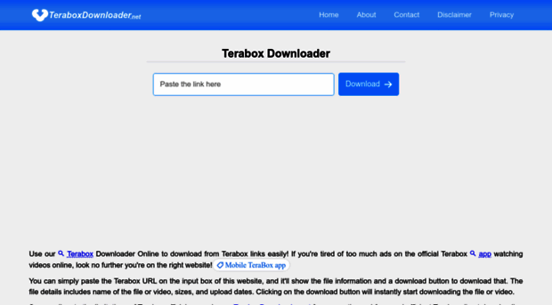 teraboxdownloader.net