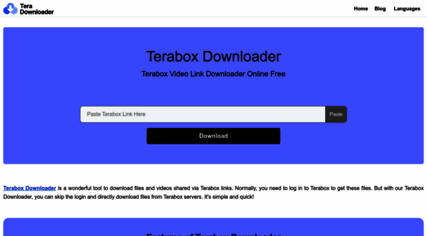 teraboxdownloader.tools