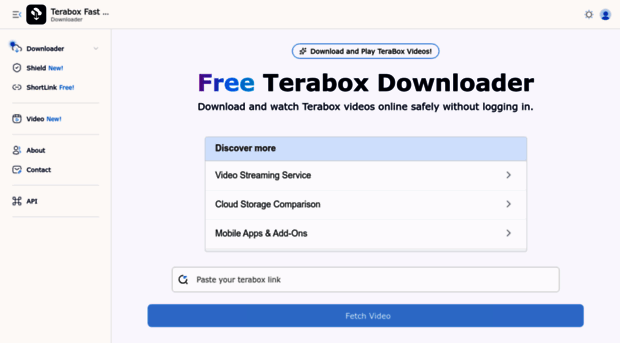 teraboxfast.com