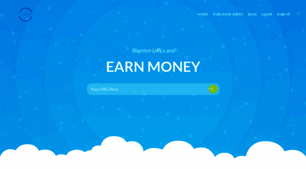 teraboxlink.online