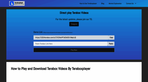 teraboxplayer.com