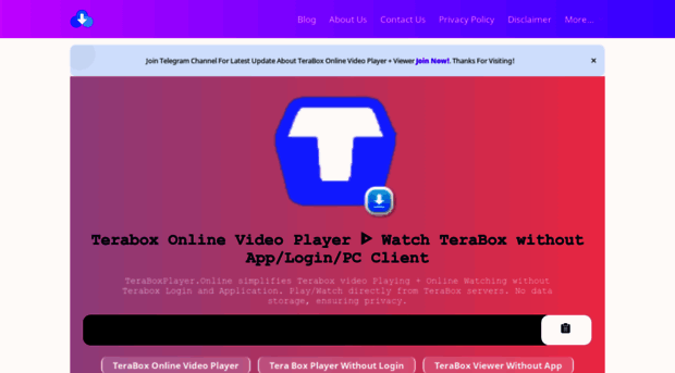 teraboxplayer.online