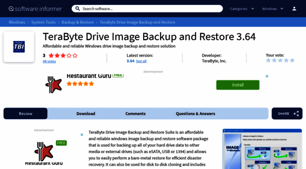 terabyte-drive-image-backup-and-restore1.software.informer.com
