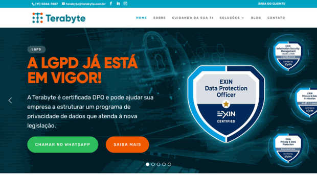 terabyte.com.br