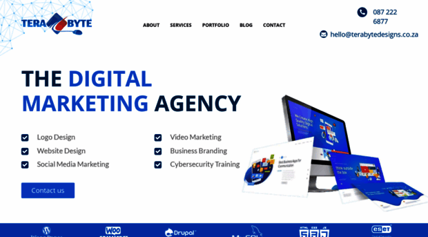 terabytedesigns.co.za